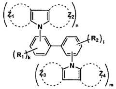 Figure imgf000042_0002