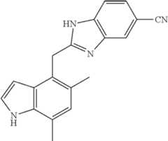 Figure US09056874-20150616-C00243