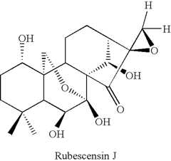 Figure US07351739-20080401-C00016