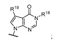Figure imgf000013_0001