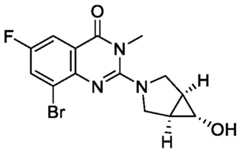 Figure imgf000087_0002