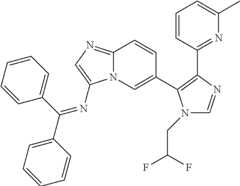 Figure US10961239-20210330-C00069