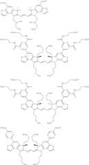 Figure US10458915-20191029-C00129