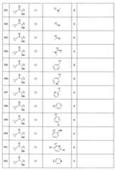 Figure 0007576548000099