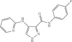 Figure US08404718-20130326-C00272