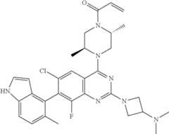 Figure US10745385-20200818-C00344