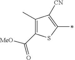 Figure US08715368-20140506-C00047