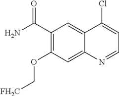 Figure US11912663-20240227-C00007