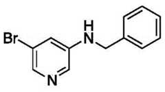 Figure BDA0003236274780000493