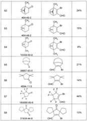 Figure imgf000060_0001