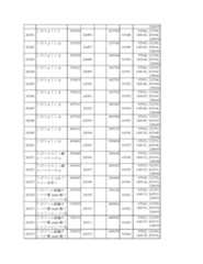 Figure 2023175888001745