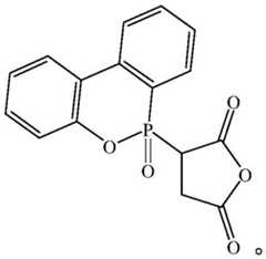 Figure BDA0001792431990000041