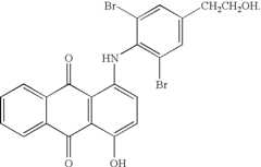 Figure US06958406-20051025-C00107