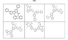 Figure imgf000081_0001