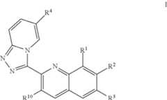 Figure US08889704-20141118-C00002