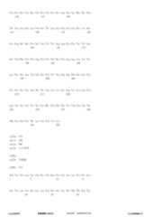 Figure 12_A0101_SEQ_0610