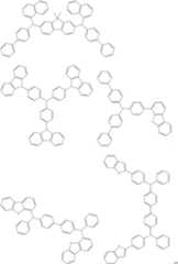 Figure US10276809-20190430-C00092