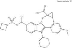 Figure US08124601-20120228-C00101