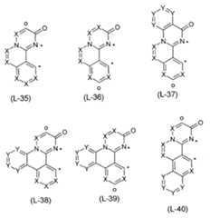 Figure imgf000041_0001