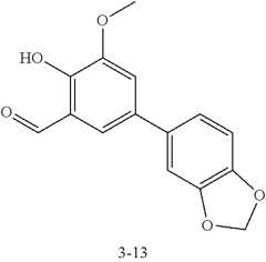 Figure US09241942-20160126-C00195