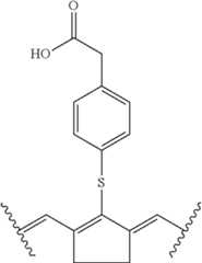 Figure US11549017-20230110-C00033