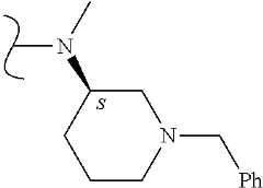 Figure US08563569-20131022-C00211