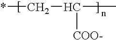 Figure US07022379-20060404-C00007