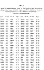 Figure imgf000583_0001