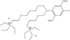 Figure US08715368-20140506-C00223