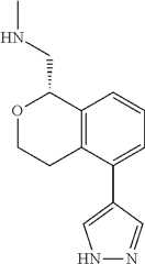 Figure US11491133-20221108-C00172