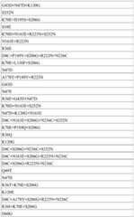 Figure BDA0003420430890000171