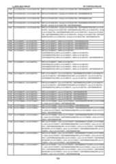 Figure imgf000789_0001