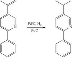 Figure US11380854-20220705-C00192