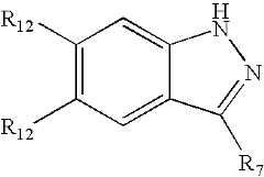 Figure US07732475-20100608-C00041