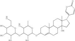 Figure US07179617-20070220-C00090