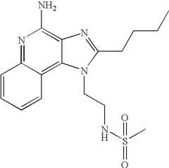 Figure US06677349-20040113-C00043
