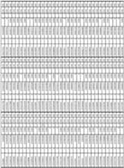 Figure imgf001256_0001