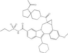 Figure US08124601-20120228-C00037