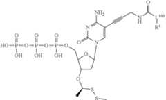 Figure US12215122-20250204-C00878