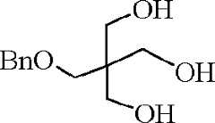 Figure AU2017203436B2_D0314