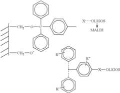 Figure US07033781-20060425-C00003