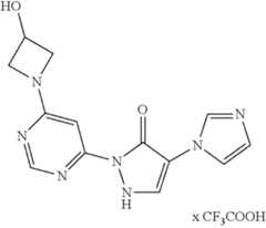 Figure US08987261-20150324-C00186