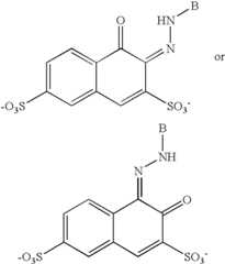 Figure US08722611-20140513-C00004