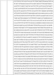 Figure imgf000112_0001