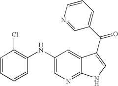 Figure US08415469-20130409-C03320