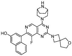 Figure imgf000200_0002