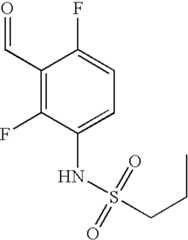 Figure US08415469-20130409-C00676