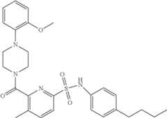 Figure US10610125-20200407-C00016