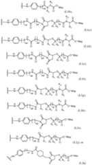 Figure imgf000138_0001