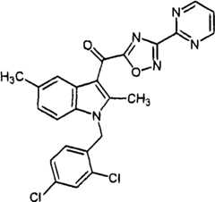 Figure A20078003704604641